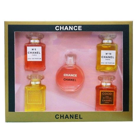 chanel discount|chanel clearance outlet.